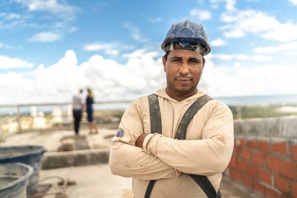 Best Local Concrete Companies  in Marysville, PA