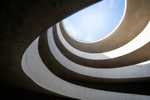 Best Concrete Installation Cost  in Marysville, PA