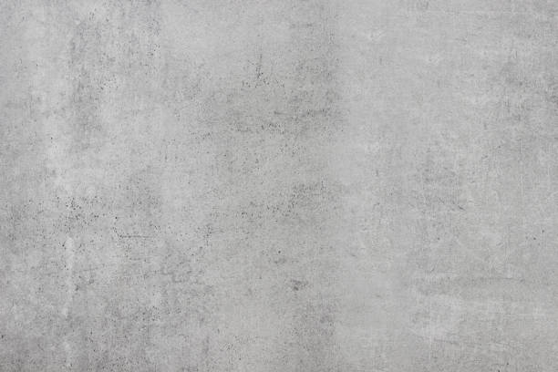 Best Concrete Slab Installation  in Marysville, PA