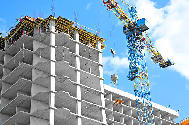 Best Concrete Repair Services  in Marysville, PA